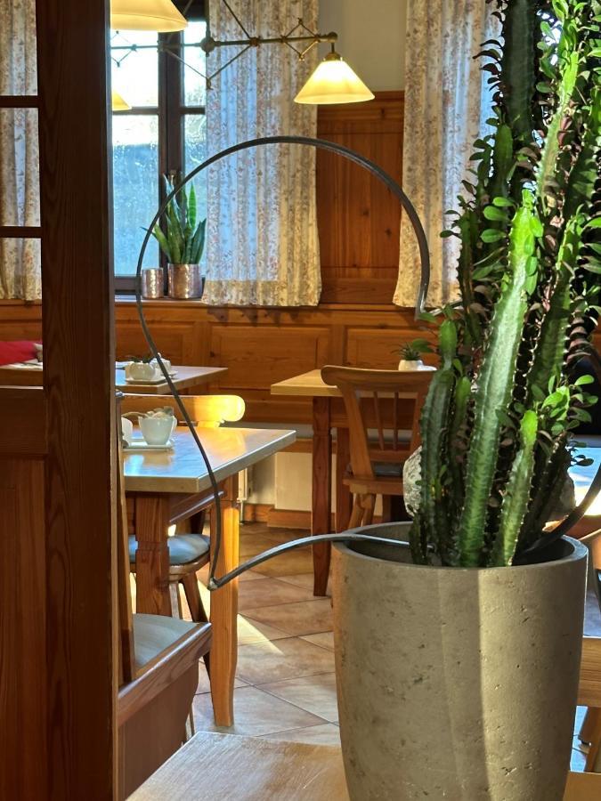 Weingut Gaestehaus Weigand Iphofen Bagian luar foto